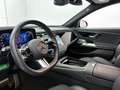 Mercedes-Benz E 300 Estate e AMG Line Superscreen, Trekhaak, Burmester Grau - thumbnail 2