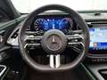 Mercedes-Benz E 300 Estate e AMG Line Superscreen, Trekhaak, Burmester Grau - thumbnail 9