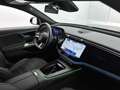 Mercedes-Benz E 300 Estate e AMG Line Superscreen, Trekhaak, Burmester Grau - thumbnail 5