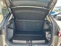 Skoda Elroq 50 Tour 125 kW Kamera PDC SHZ Navi AHK Gris - thumbnail 12