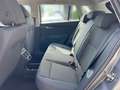Skoda Elroq 50 Tour 125 kW Kamera PDC SHZ Navi AHK Gris - thumbnail 11