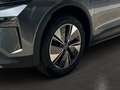 Skoda Elroq 50 Tour 125 kW Kamera PDC SHZ Navi AHK Gris - thumbnail 6