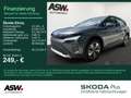Skoda Elroq 50 Tour 125 kW Kamera PDC SHZ Navi AHK Gris - thumbnail 1