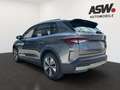 Skoda Elroq 50 Tour 125 kW Kamera PDC SHZ Navi AHK Gris - thumbnail 4