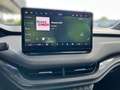 Skoda Elroq 50 Tour 125 kW Kamera PDC SHZ Navi AHK Gris - thumbnail 9