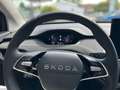 Skoda Elroq 50 Tour 125 kW Kamera PDC SHZ Navi AHK Gris - thumbnail 8