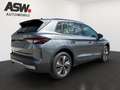 Skoda Elroq 50 Tour 125 kW Kamera PDC SHZ Navi AHK Gris - thumbnail 3