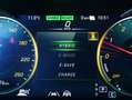 Mercedes-Benz C 300 T de AMG Line Aut. Weiß - thumbnail 11