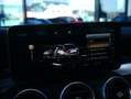 Mercedes-Benz C 300 T de AMG Line Aut. Weiß - thumbnail 13