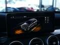 Mercedes-Benz C 300 T de AMG Line Aut. Weiß - thumbnail 12