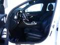 Mercedes-Benz C 300 T de AMG Line Aut. Weiß - thumbnail 10