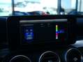 Mercedes-Benz C 300 T de AMG Line Aut. Weiß - thumbnail 14