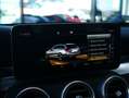 Mercedes-Benz C 300 T de AMG Line Aut. Weiß - thumbnail 15