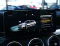 Mercedes-Benz C 300 T de AMG Line Aut. Weiß - thumbnail 17