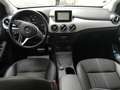 Mercedes-Benz 200 CDI Sport 7G-DCT état neuf! Siyah - thumbnail 9