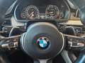 BMW X5 M M50D automatico Cv 381 Euro 6 Nero - thumbnail 12