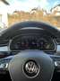 Volkswagen Passat 2.0 TDI SCR (BlueMotion Technology) Highline - thumbnail 11