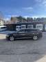 Volkswagen Passat 2.0 TDI SCR (BlueMotion Technology) Highline - thumbnail 2