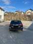 Volkswagen Passat 2.0 TDI SCR (BlueMotion Technology) Highline - thumbnail 3