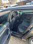 Volkswagen Passat 2.0 TDI SCR (BlueMotion Technology) Highline - thumbnail 6