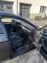 Volkswagen Passat 2.0 TDI SCR (BlueMotion Technology) Highline - thumbnail 9