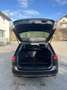 Volkswagen Passat 2.0 TDI SCR (BlueMotion Technology) Highline - thumbnail 7