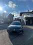 Volkswagen Passat 2.0 TDI SCR (BlueMotion Technology) Highline - thumbnail 1