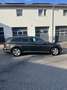 Volkswagen Passat 2.0 TDI SCR (BlueMotion Technology) Highline - thumbnail 4