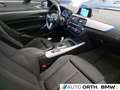 BMW 125 i AUT. M-SPORT NAVI LED SHZ PDC HIFI 18" 1.HD Weiß - thumbnail 2