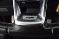 Volkswagen Tiguan 1.4 TSI 150pk H6 ACT 2x R-Line Panoramadak Trekhaa Grijs - thumbnail 16