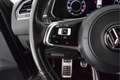 Volkswagen Tiguan 1.4 TSI 150pk H6 ACT 2x R-Line Panoramadak Trekhaa Grijs - thumbnail 14