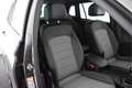 Volkswagen Tiguan 1.4 TSI 150pk H6 ACT 2x R-Line Panoramadak Trekhaa Grijs - thumbnail 39