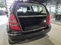 Mercedes-Benz A 150 Avantgarde Airco CC | Audio | Half leder | Nette a Groen - thumbnail 15