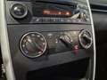 Mercedes-Benz A 150 Avantgarde Airco CC | Audio | Half leder | Nette a Groen - thumbnail 6