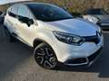 Renault Captur Captur 1.2 TCe Energy White Edition Blanc - thumbnail 3