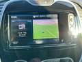 Renault Captur Captur 1.2 TCe Energy White Edition Blanc - thumbnail 13