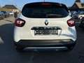 Renault Captur Captur 1.2 TCe Energy White Edition Blanc - thumbnail 5