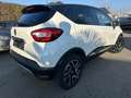 Renault Captur Captur 1.2 TCe Energy White Edition Blanc - thumbnail 4