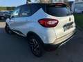 Renault Captur Captur 1.2 TCe Energy White Edition Blanc - thumbnail 6