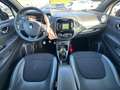 Renault Captur Captur 1.2 TCe Energy White Edition Blanc - thumbnail 9