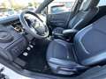 Renault Captur Captur 1.2 TCe Energy White Edition Blanc - thumbnail 11