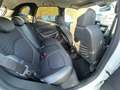 Renault Captur Captur 1.2 TCe Energy White Edition Blanc - thumbnail 8