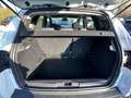 Renault Captur Captur 1.2 TCe Energy White Edition Blanc - thumbnail 10