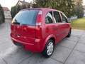 Opel Meriva Enjoy***KLIMA/82 TSD KM/TÜV 07/27*** Rot - thumbnail 3