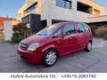 Opel Meriva Enjoy***KLIMA/82 TSD KM/TÜV 07/27*** Rot - thumbnail 1