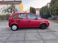 Opel Meriva Enjoy***KLIMA/82 TSD KM/TÜV 07/27*** Rot - thumbnail 6