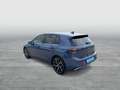 Volkswagen Golf VIII EDITION 50 1.5 eTSI DSG AHK HARMON KARDON KL Bleu - thumbnail 3