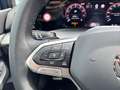 Volkswagen Golf VIII EDITION 50 1.5 eTSI DSG AHK HARMON KARDON KL Bleu - thumbnail 16