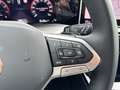 Volkswagen Golf VIII EDITION 50 1.5 eTSI DSG AHK HARMON KARDON KL Bleu - thumbnail 17
