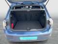 Volkswagen Golf VIII EDITION 50 1.5 eTSI DSG AHK HARMON KARDON KL Bleu - thumbnail 12
